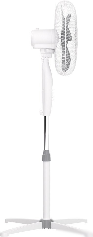 Вентилятор Royal Clima RSF-1601M-WT