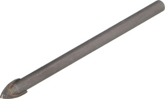Сверло Faster Tools 3875
