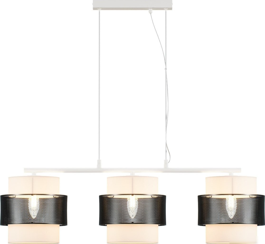 Люстра Lumion Animaisa 8002/3A