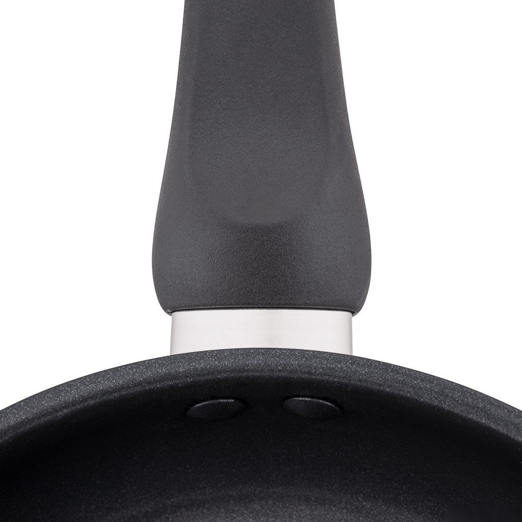 Сковорода Fissman Tricia 5534