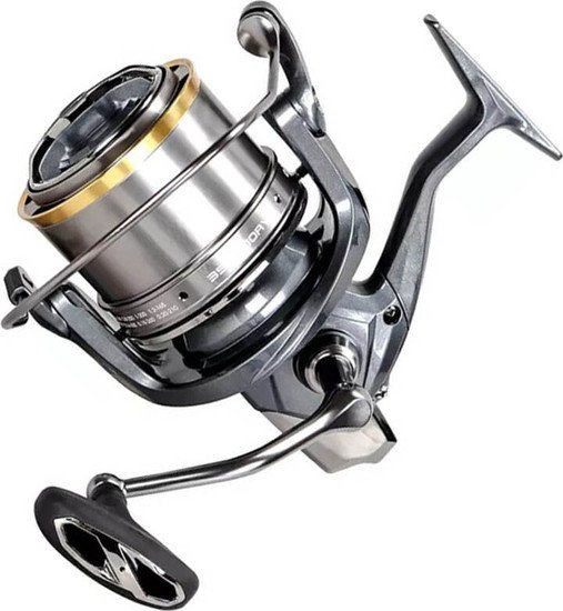 Рыболовная катушка Okuma Flite Surf FLS35-1500AY