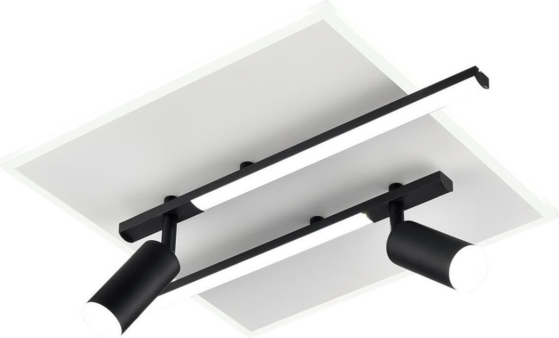 Люстра средней высоты Lumion Stells 8256/40CL