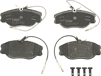 TRW GDB1148