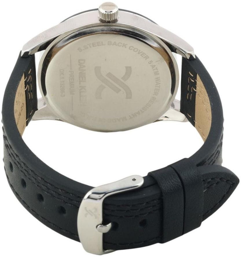 Наручные часы Daniel Klein 13266-1