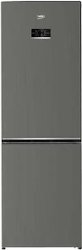 Холодильник BEKO B3RCNK362HG