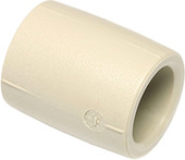 Wavin Ekoplastik Муфта ПП 40 [SNA040XXXX]