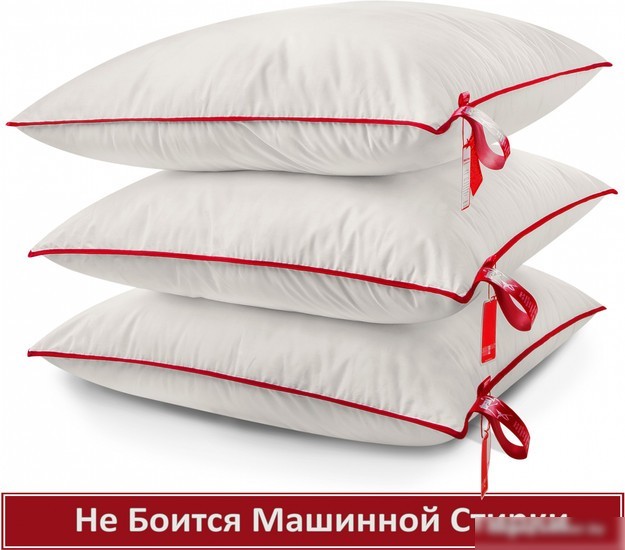 Спальная подушка Espera Home Comfort ЕС-56 70x70