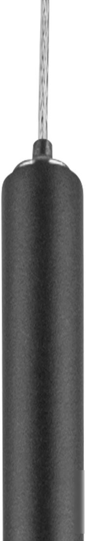 Подвесная люстра Lightstar Tubo 747447