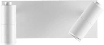 Бра Lumion Libra 5688/5WL