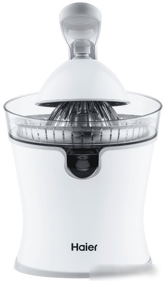 Соковыжималка Haier HJ-700