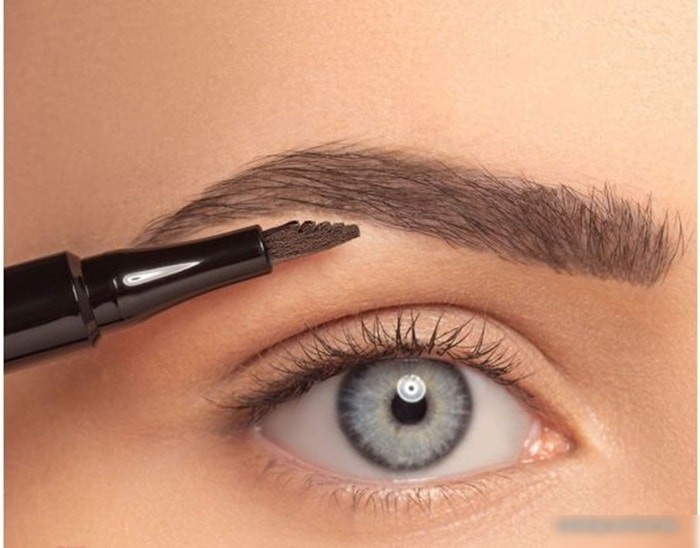 Маркер для бровей Artdeco Pro Tip Brow Liner 28111.12
