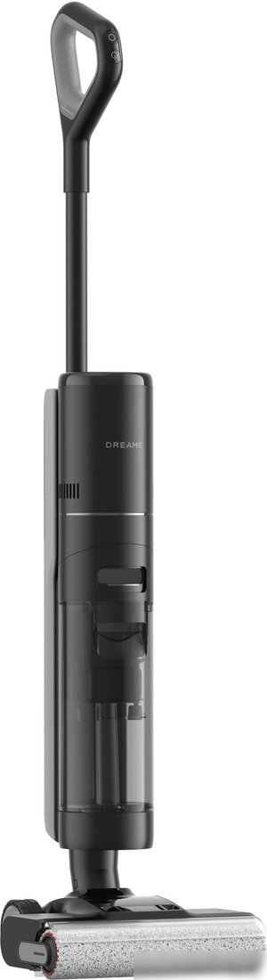 Вертикальный моющий пылесос Dreame H13 Pro Wet and Dry Vacuum (международная версия)