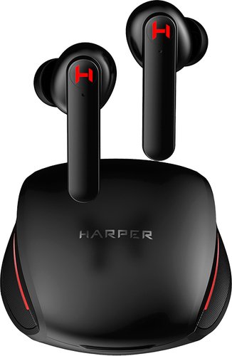 Наушники Harper HB-575