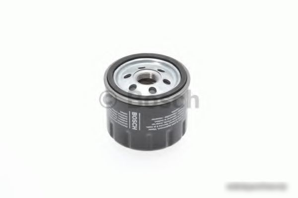 Масляный фильтр Bosch F026407022