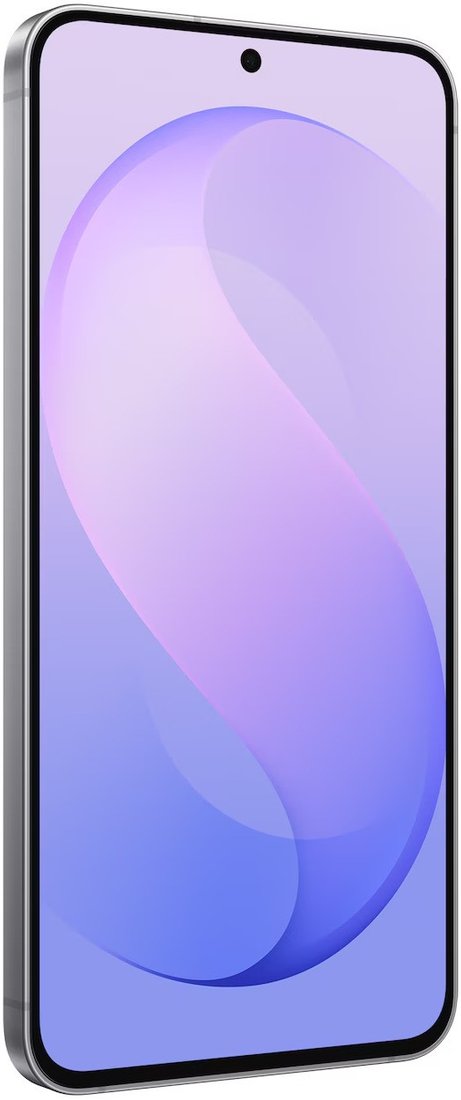 Телефон Samsung Galaxy S26 FE SM-S741B 8GB/256GB (фиолетовый)