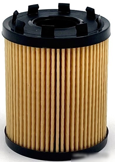BIG Filter Вставки GB-1170
