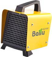 Электрическая тепловая пушка Ballu BKN-3