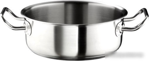 Сковорода Pintinox Master 38400928