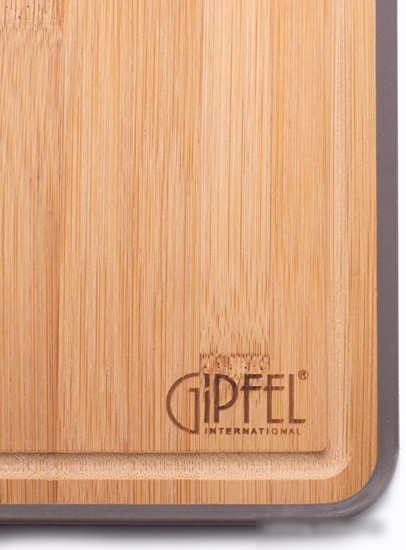 Разделочная доска Gipfel Eco 3253