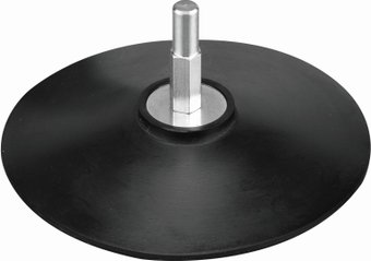 Опорная тарелка P.I.T. APLS17-125A