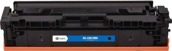 Картридж G&G GG-C067HBK