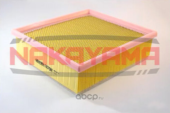 Воздушный фильтр Nakayama FA579NY