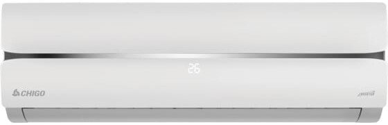 Внутренний блок Chigo King CMS-12k-172-WHITE Внутренний блок Chigo King CMS-12k-172-WHITE