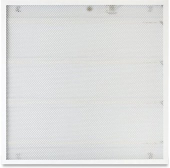 Светодиодная панель SmartBuy SBL-UNITEMC-36W-40