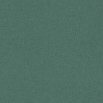 Виниловые обои Rasch Vitrage 975628