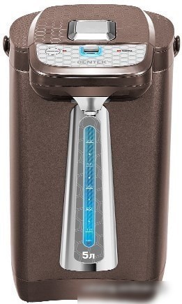 Термопот CENTEK CT-0095