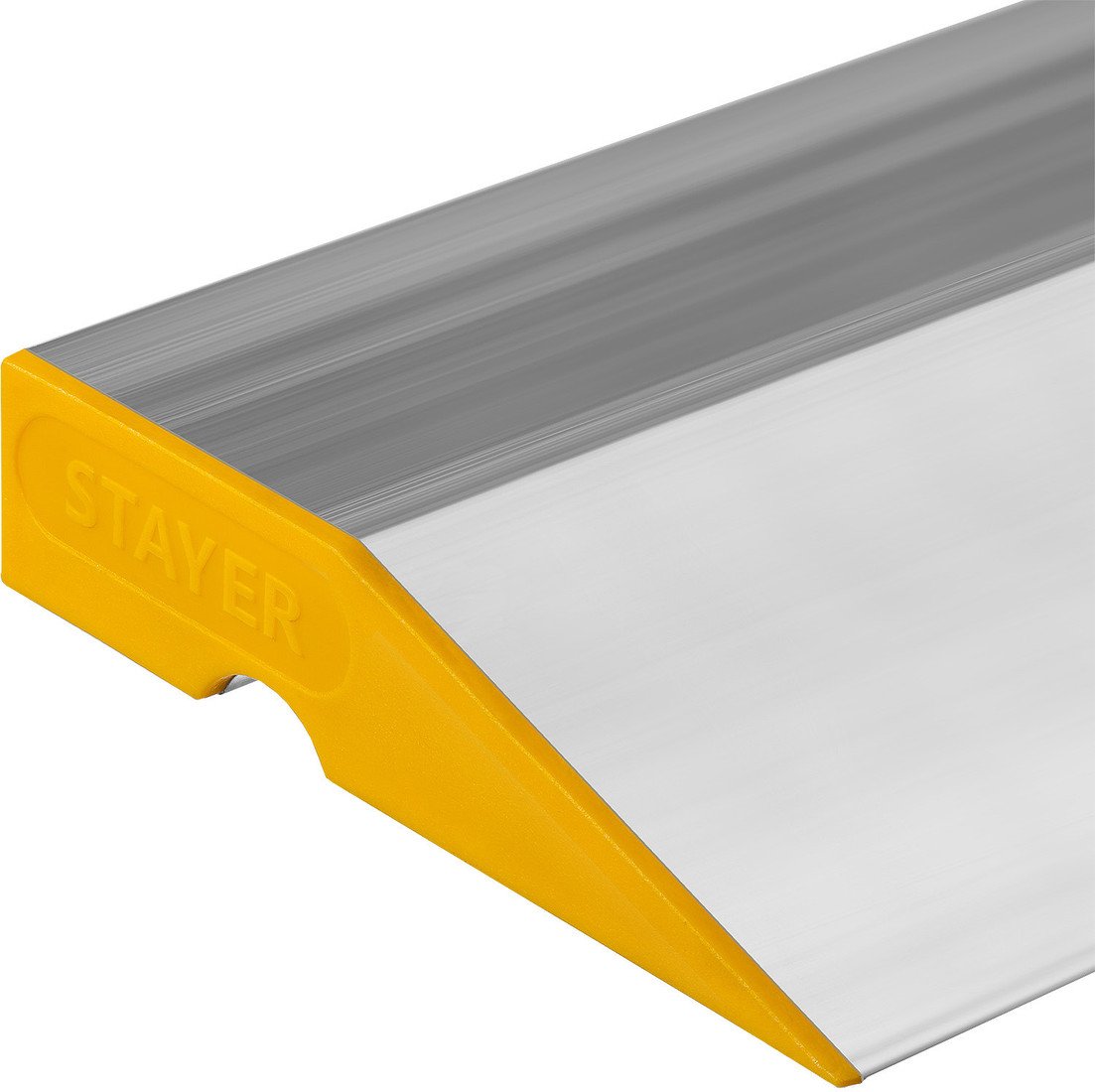 Правило Stayer 10723-2.5-z03