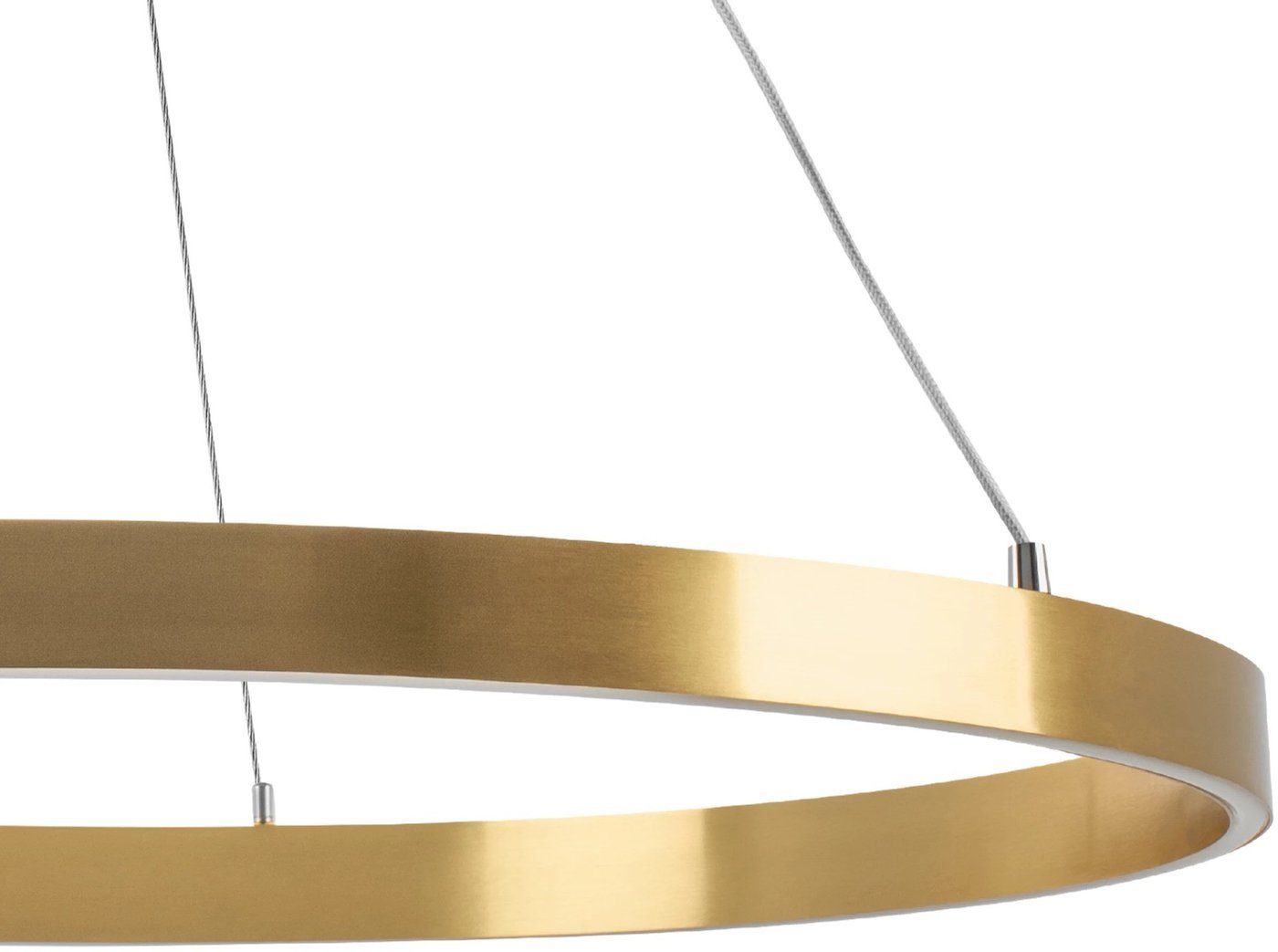 Подвесная люстра Lightstar Saturno 748033