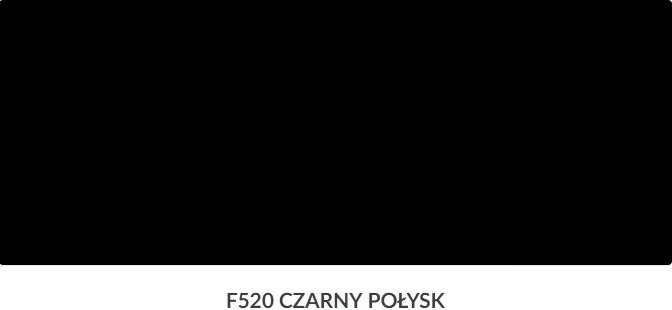Эмаль Sniezka Supermal Масляно-фталевая эмаль 0.8 л (F520)
