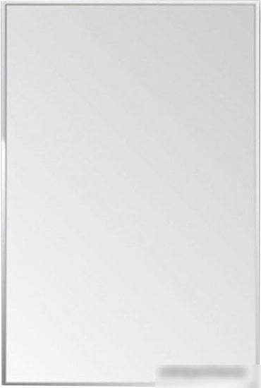 Алмаз-Люкс Зеркало 8c - C/041 Алмаз-Люкс Зеркало 8c - C/041