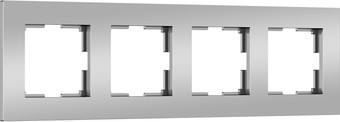 Рамка Werkel W0042965 a062817