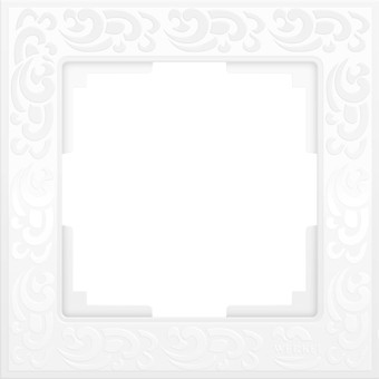 Рамка Werkel W0012301 a050808