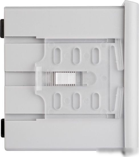 Мультиметр EKF PROxima SME SM-963e