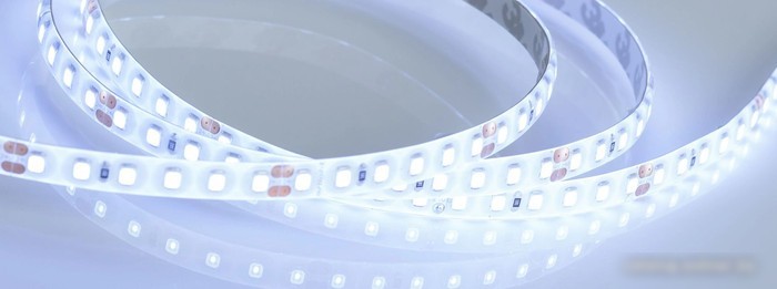 Светодиодная лента Arlight RTW-SE-A120-8mm 24V White6000 014678(2)