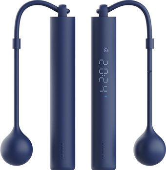 Скакалка Xiaomi Smart Jump Rope BHR6944GL XMSR-P804