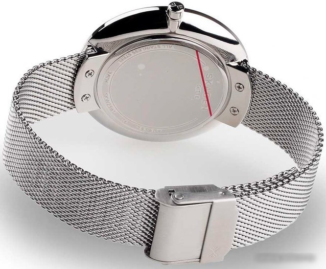 Наручные часы Skagen SKW2561