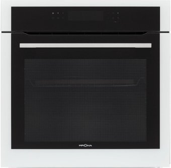 Электрический духовой шкаф Krona Universum 60 WH