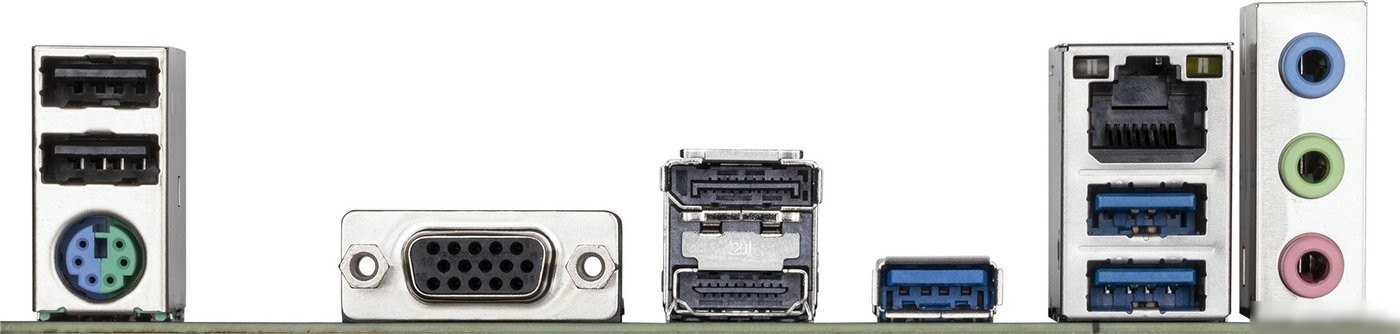 Материнская плата Gigabyte B760M D3HP DDR4