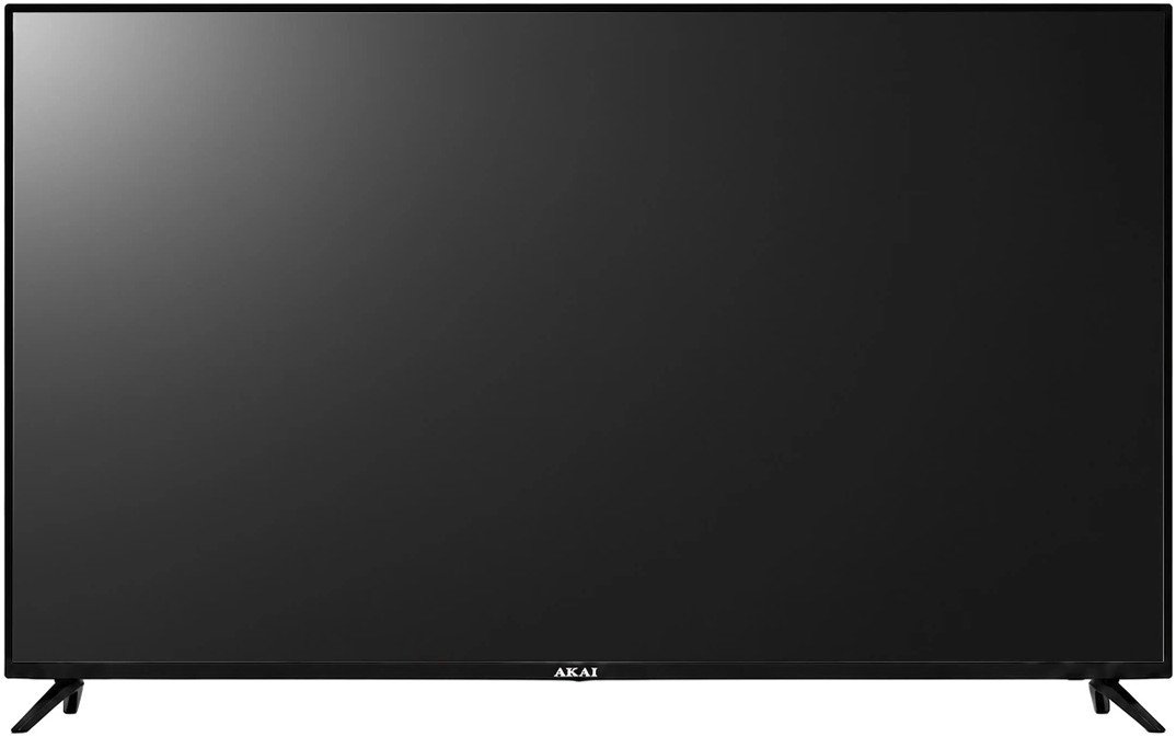Телевизор AKAI TA43BQ900 Телевизор AKAI TA43BQ900