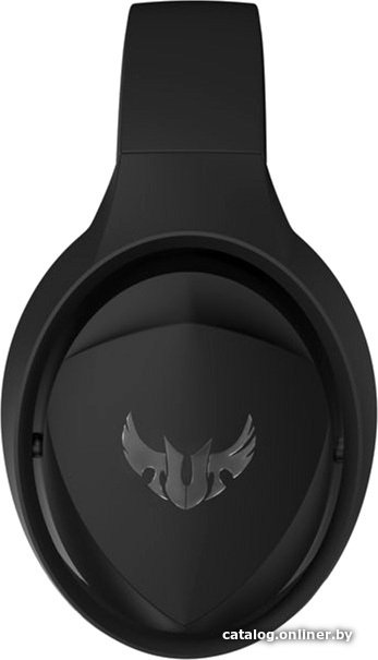 Наушники ASUS TUF Gaming H5