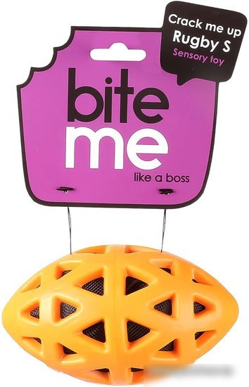 Игрушка для собак EBI Bite Me 303/475379
