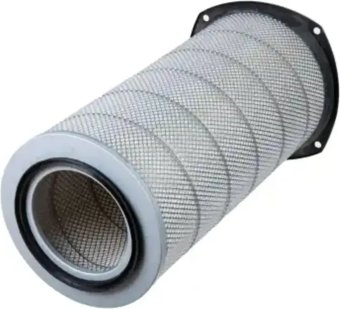 Воздушный фильтр ZENTPARTS Z32637