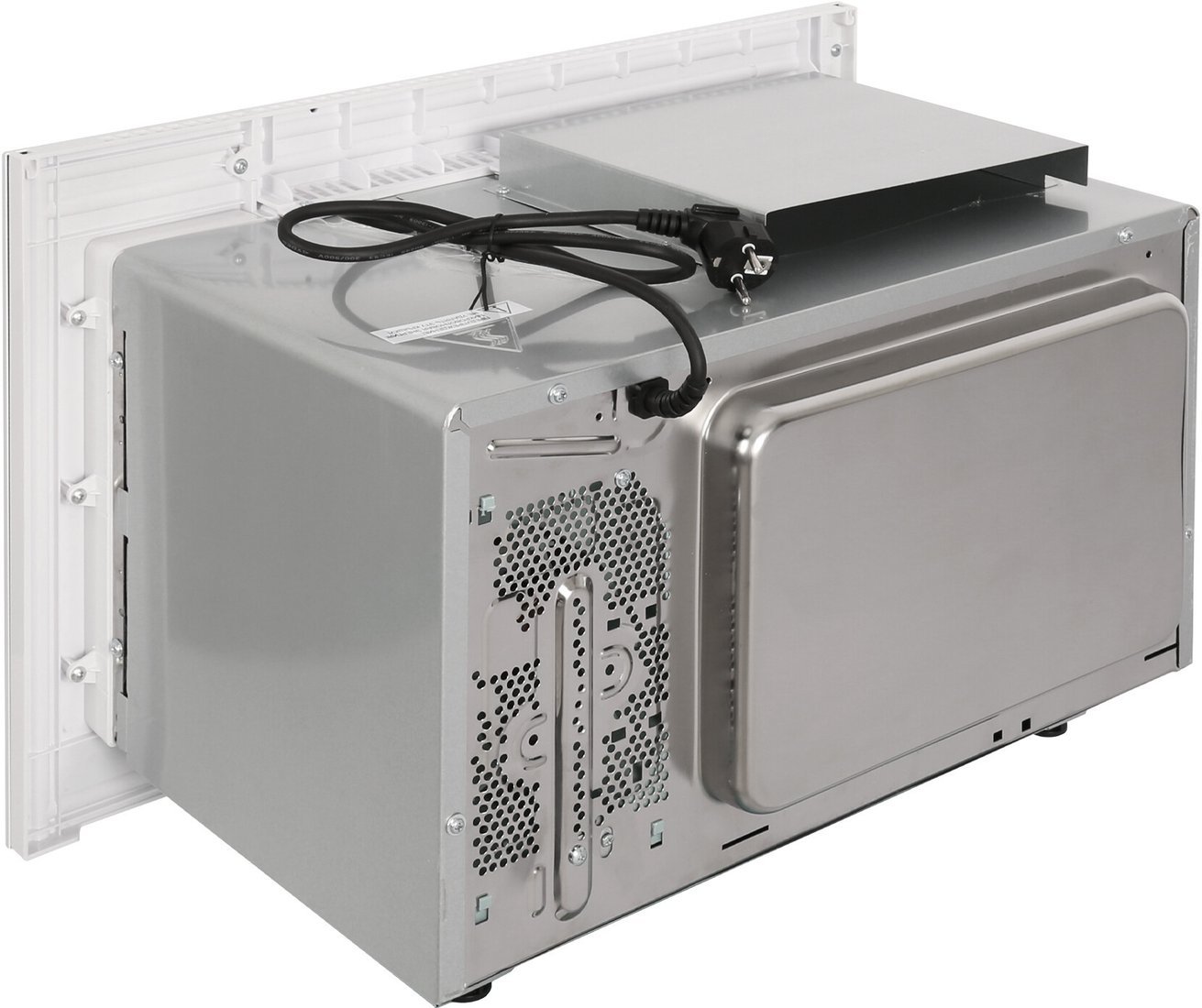 Микроволновая печь GEFEST МКВ 25901
