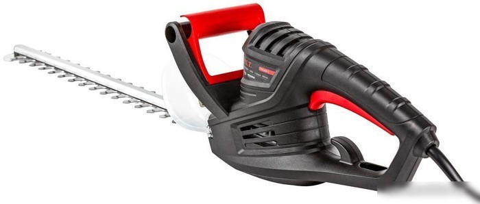 Кусторез P.I.T. PHE450-C