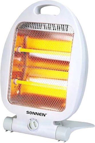 Инфракрасный обогреватель Sonnen RH06