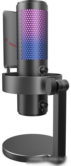Микрофон FIFINE A9